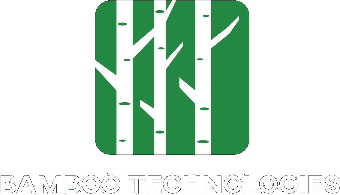 Bamboo Technologies