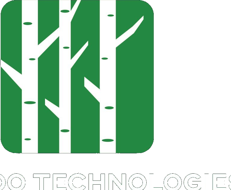 Bamboo Technologies